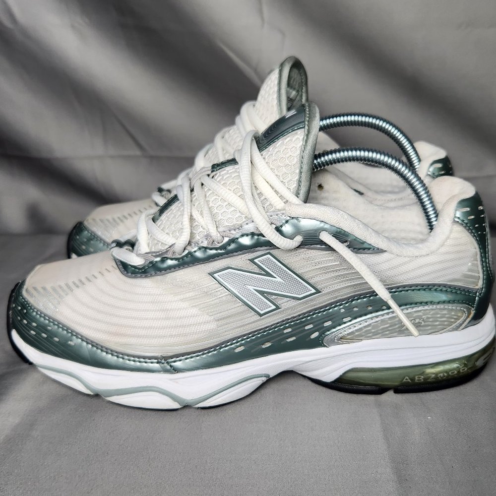 New Balance '725' (2008)